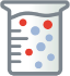 flow cytometry step1